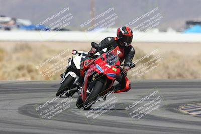 media/May-24-2025-TrackXperience (Sat) [[1cecf32909]]/Level 1/Session 3 (Turn 4)/